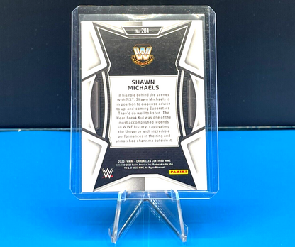 Product Image-1