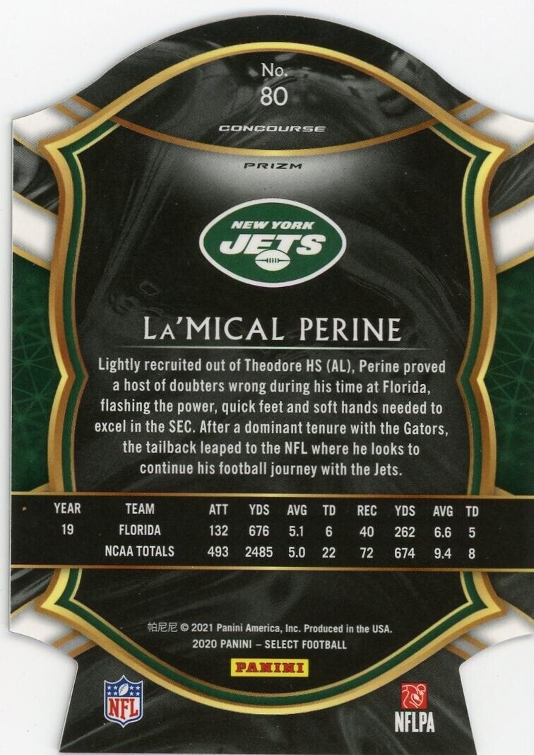 Product Image-1