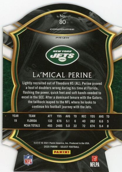 Product Image-1