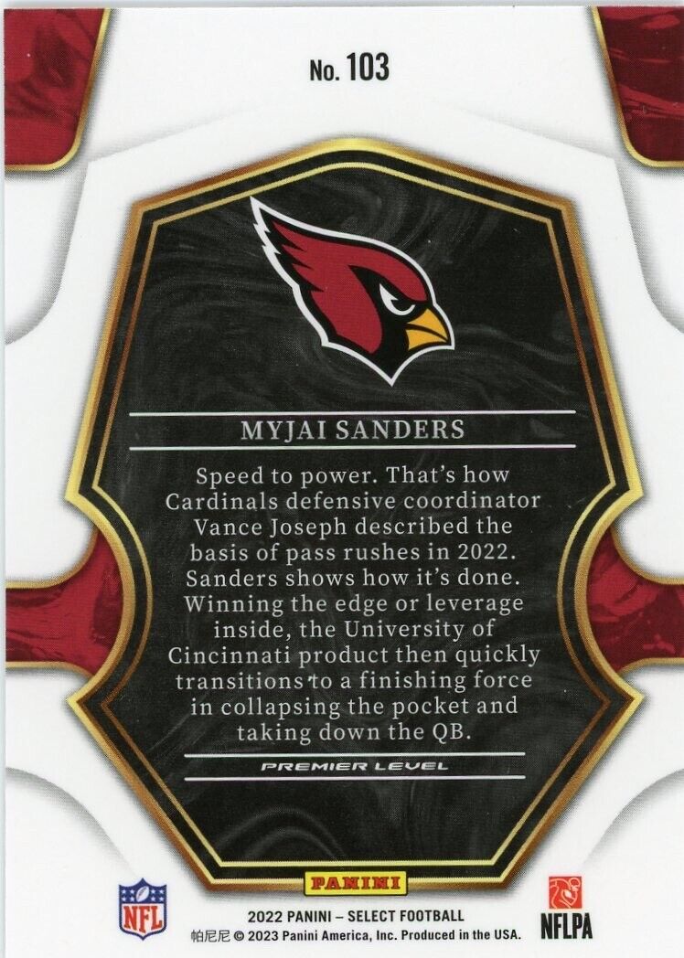 Product Image-1