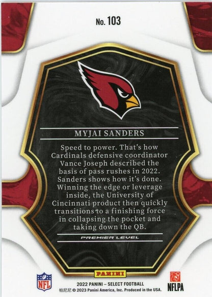 Product Image-1