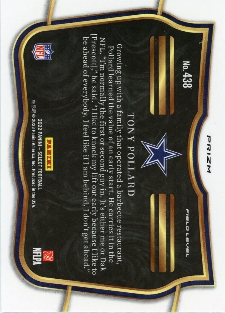 Product Image-1