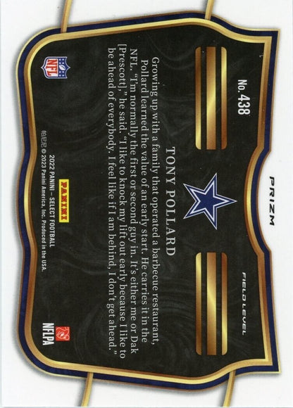 Product Image-1