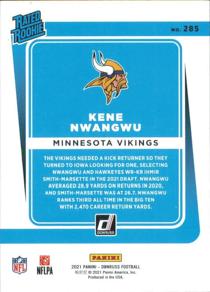 Product Image-1