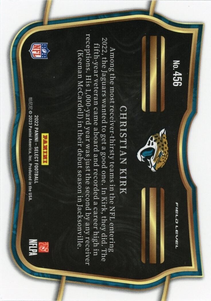 Product Image-1