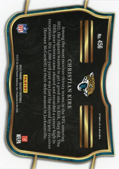 Product Image-1