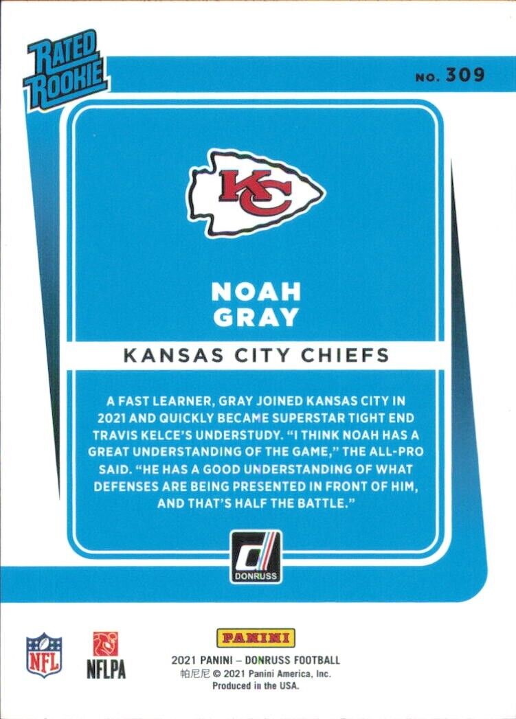 Product Image-1