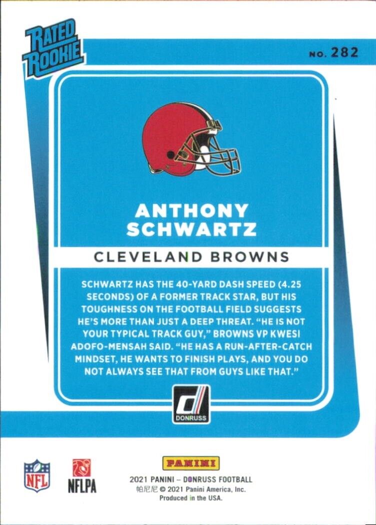 Product Image-1