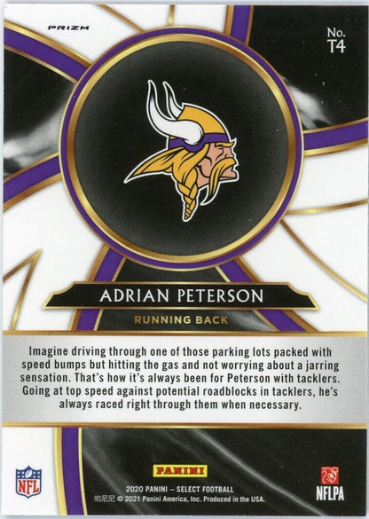 Product Image-1