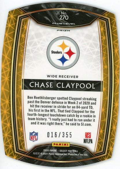 Product Image-1