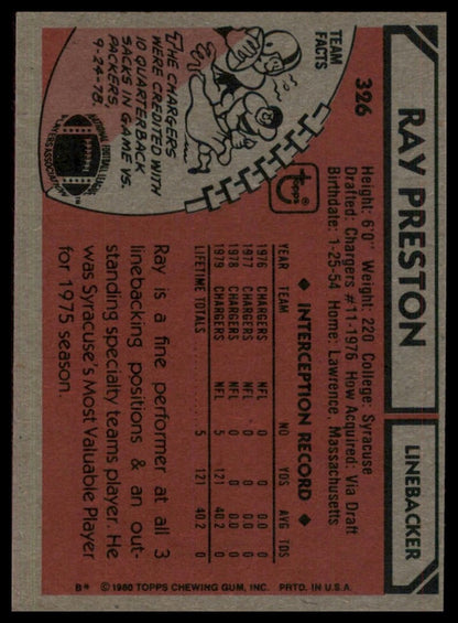 Product Image-1
