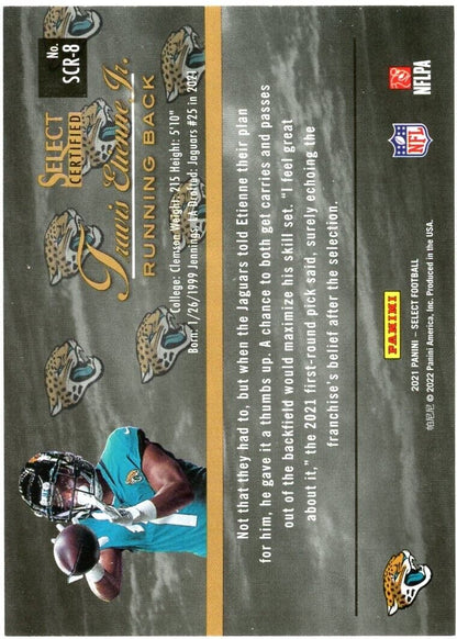 Product Image-1