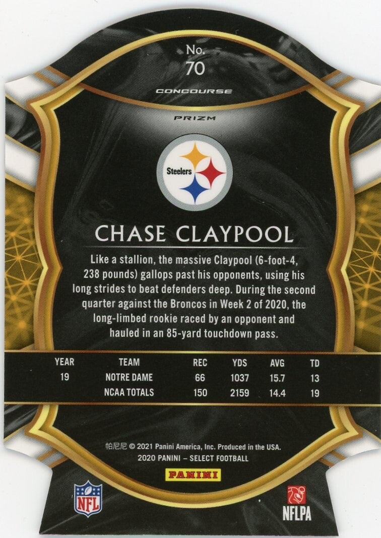 Product Image-1