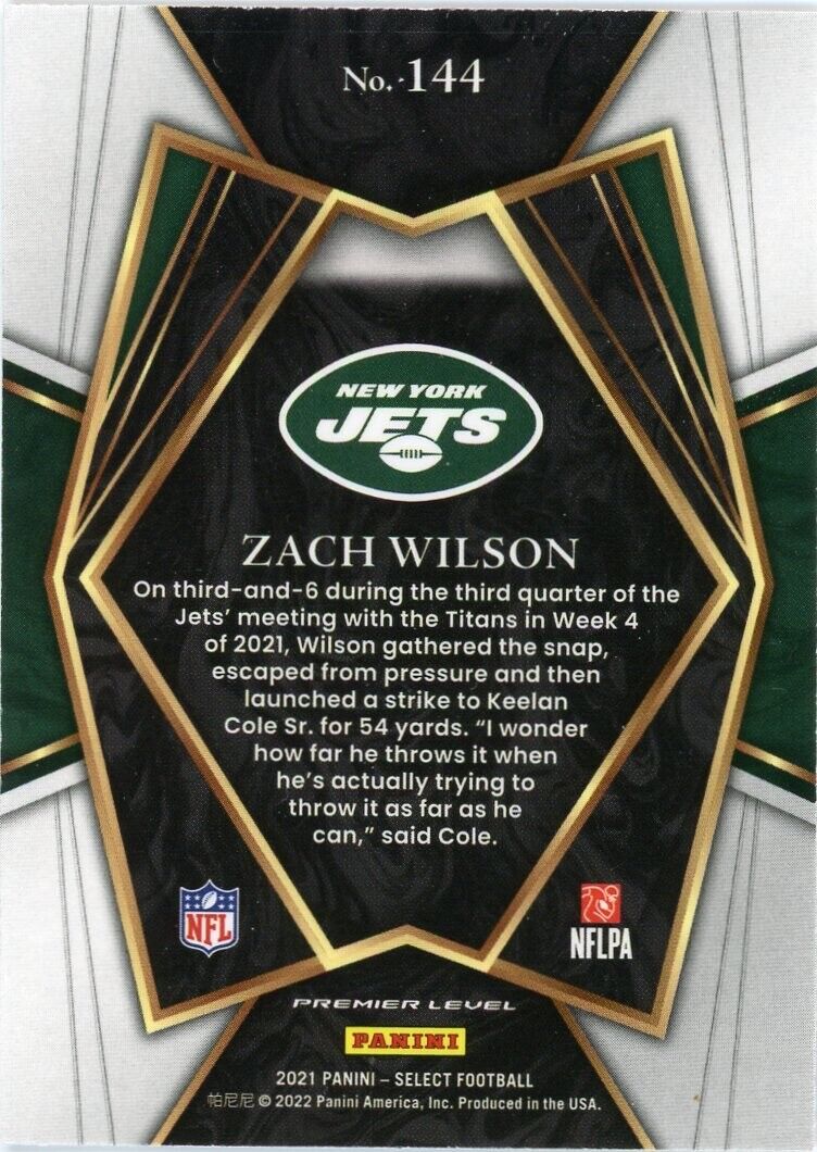 Product Image-1