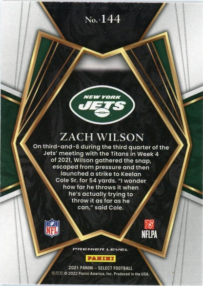 Product Image-1