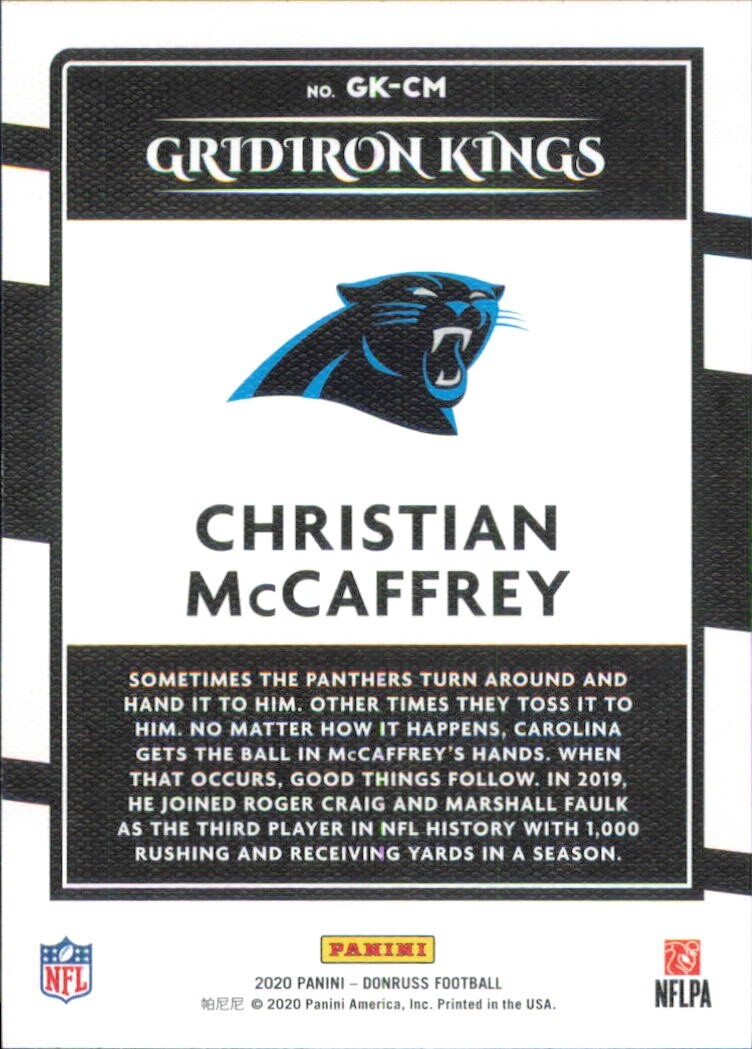 Product Image-1