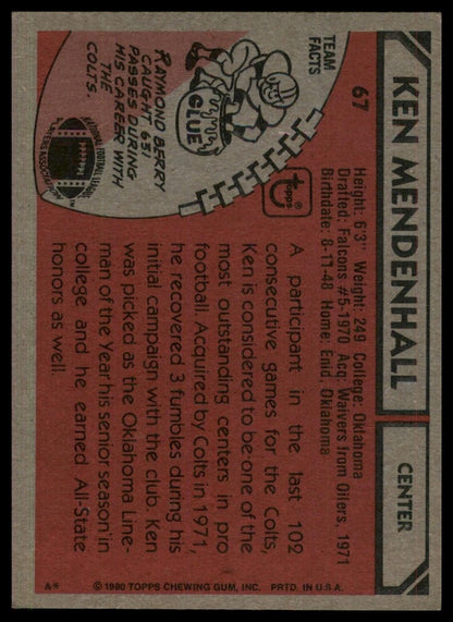 Product Image-1