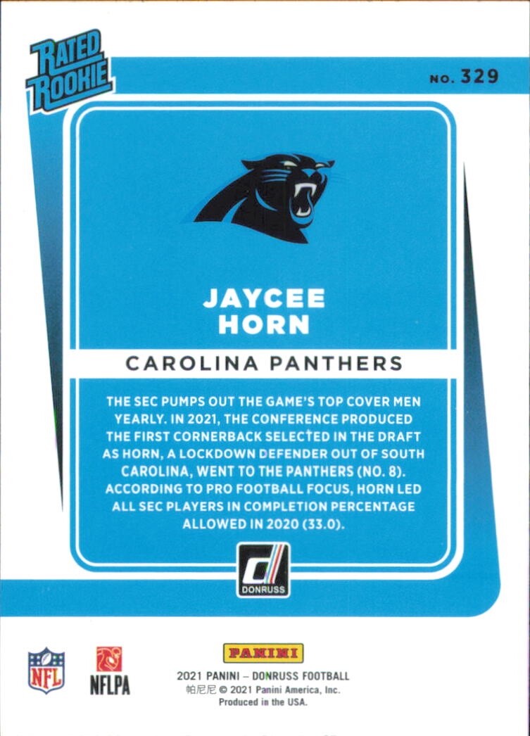 Product Image-1