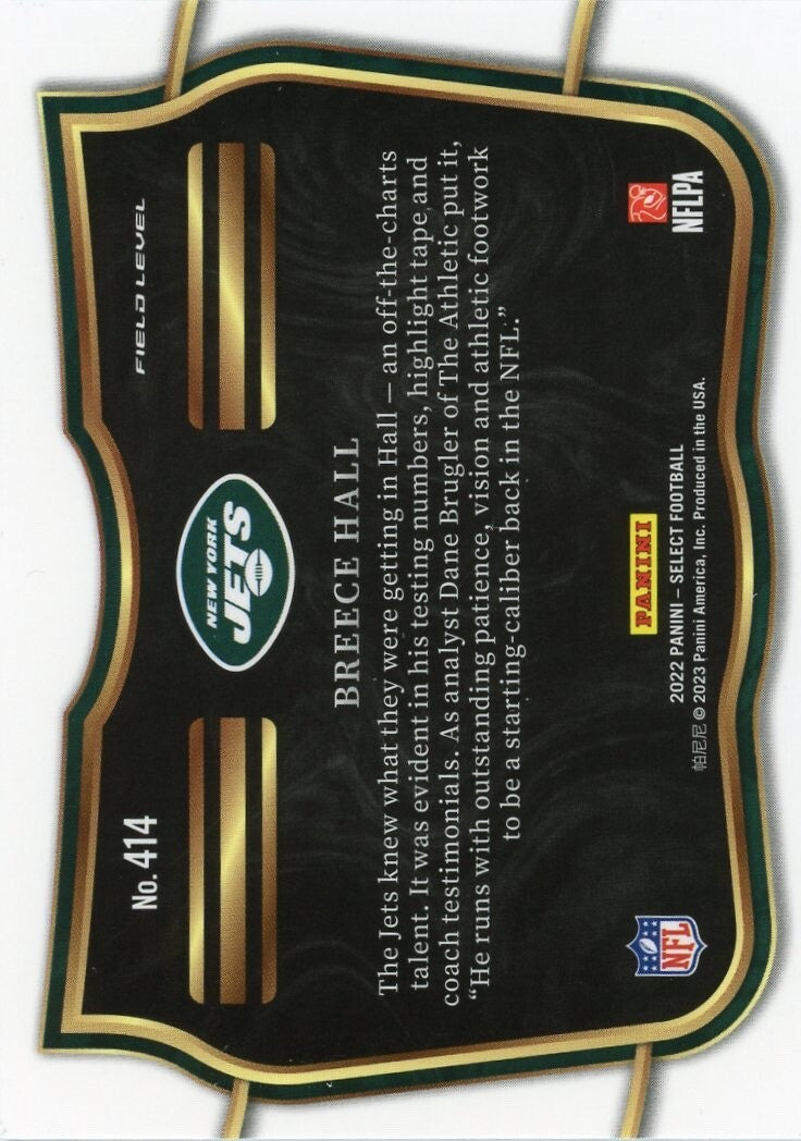 Product Image-1