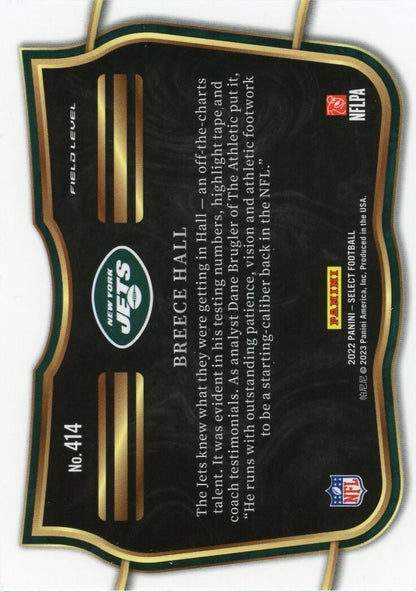Product Image-1