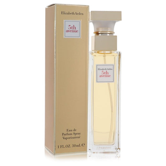 5Th Avenue by Elizabeth Arden - Eau De Parfum Spray 1 oz
