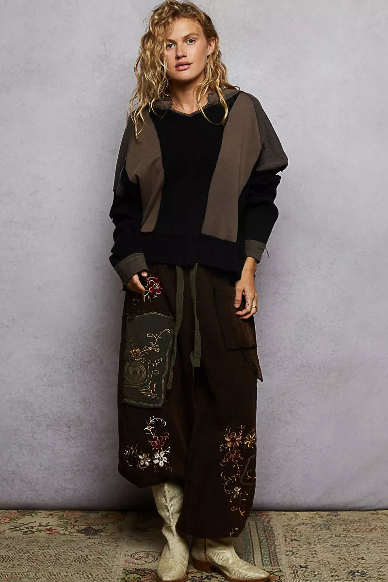 664eed09-6179-4f7a-aedb-cf42725907a3-Max-Origin