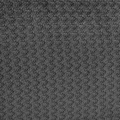 Gray Electric Power Recliner with Heat & Massage-1