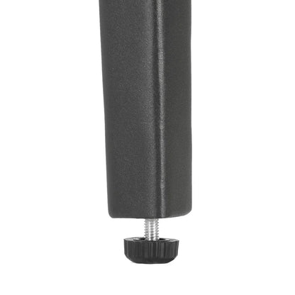 Cushion Covers Outdoor Four Piece Sofa Seating Set-3