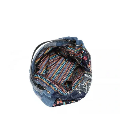 7b6ab8a4c266460dab658010721c353e-Max-Origin