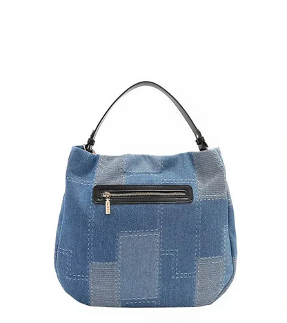 8290aa8cb7594dcabbc5ef21e3f9452f-Max-Origin