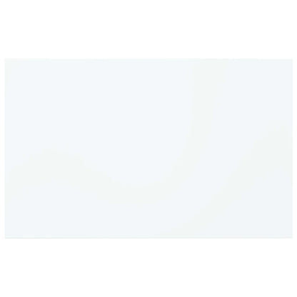 vidaXL Floating Shelf Wall Bookshelf Board for Living Room Engineered Wood-3