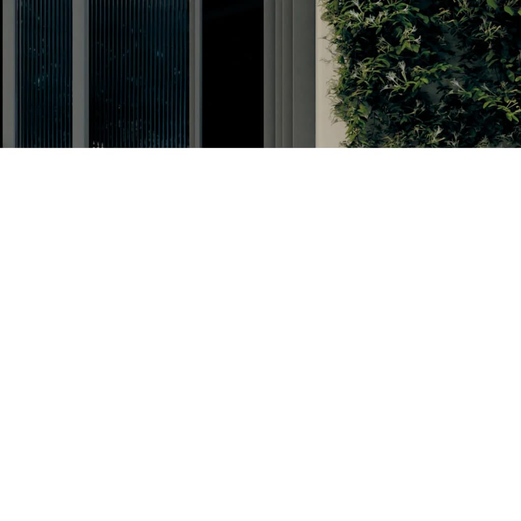 vidaXL 3 Piece Patio Dining Set Solid Wood Teak-0