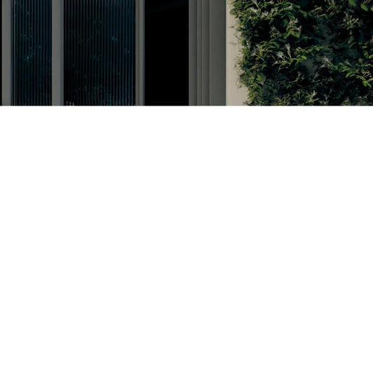 vidaXL 3 Piece Patio Dining Set Solid Wood Teak-0