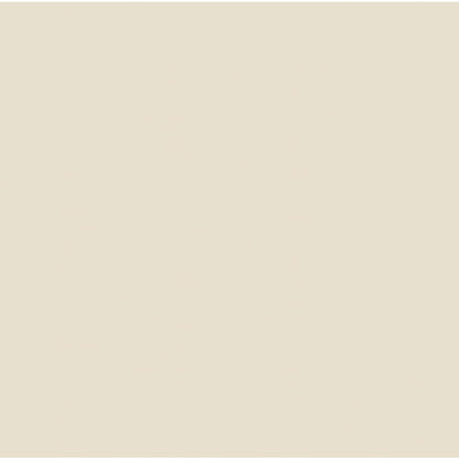 vidaXL Patio Middle Sofa with Cushions Brown Poly Rattan-4