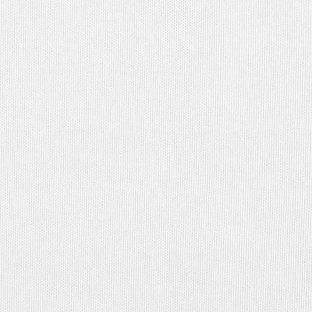 vidaXL Patio Dining Set Table and Chair with Cushions Poly Rattan and Steel-3