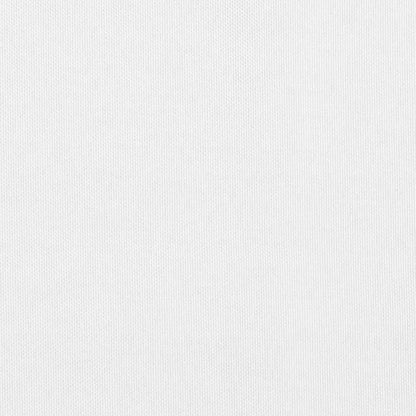 vidaXL Patio Dining Set Table and Chair with Cushions Poly Rattan and Steel-3