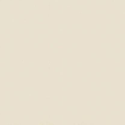 vidaXL 7 Piece Patio Lounge Set with Cushions Black Poly Rattan-2