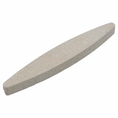 vidaXL Scythe with Grinding Stone 57.1"-2