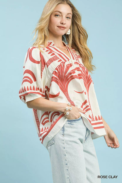 8cde4585-aad8-47ce-8d97-45f0d478db05-Max-Origin