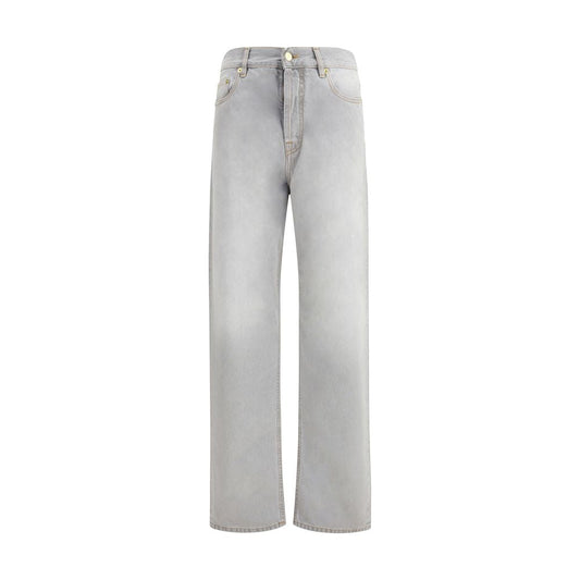 Darkpark Gale Jeans