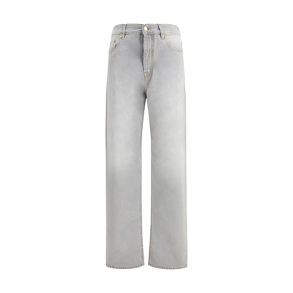 Darkpark Gale Jeans