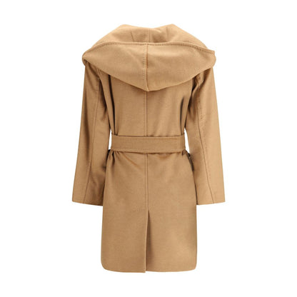 Max Mara Rialto Coat
