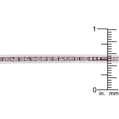 BC00072R-V22-1