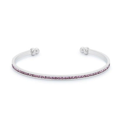 BC00072R-V22-2