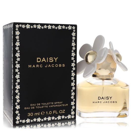 Daisy by Marc Jacobs - Eau De Toilette Spray 1 oz