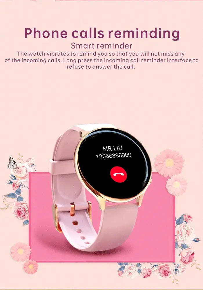 ladies smartwatch (7).png