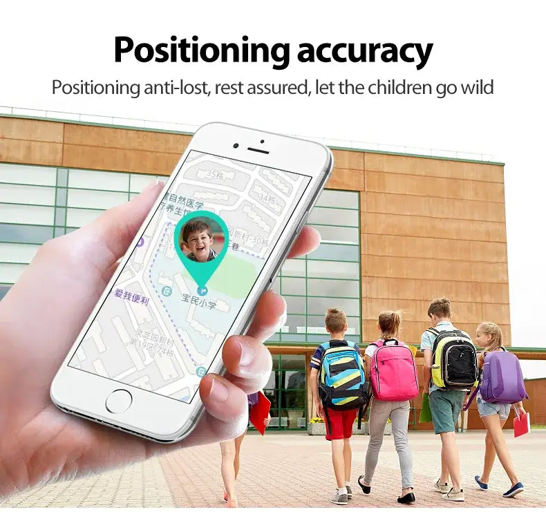 Smartwatch Mobile phone 2g Y92 fancy kids toy with sim card camera slot anti-lost wristband