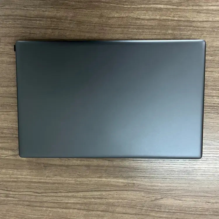 15.6 Inch 8GB 1TB N5095 Win 11 Computer Hardware Software Laptop