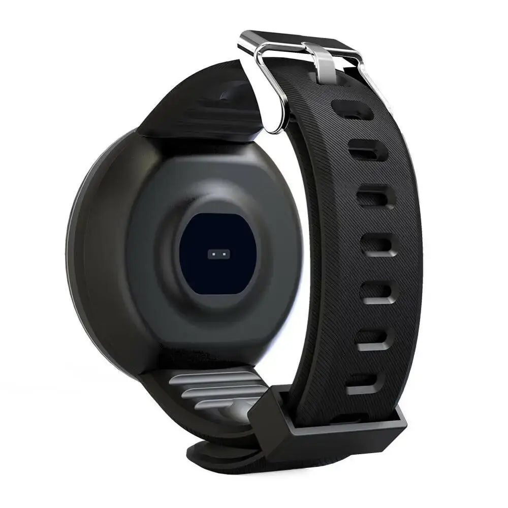 Smartwatch with Hd Lcd Screen D18 Android