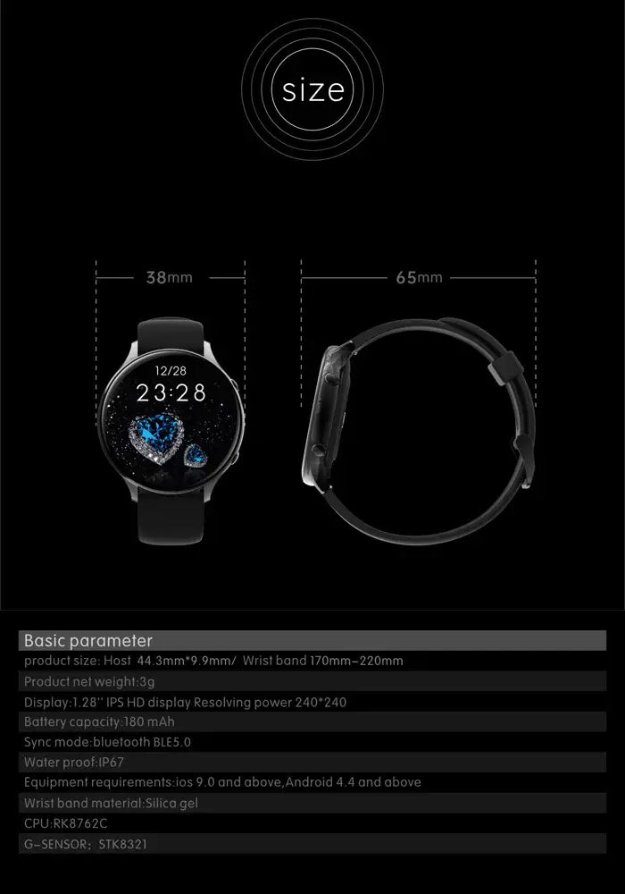 ladies smartwatch (15).png